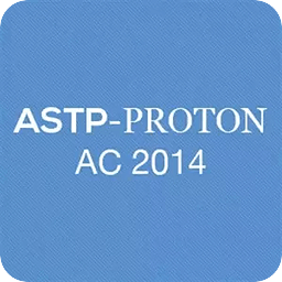 ASTP-Proton AC2014