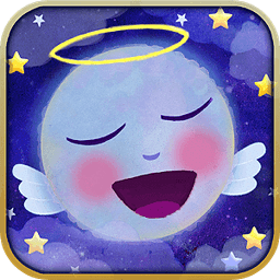 Lullaby Planet Free