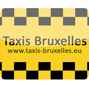 Taxis Bruxelles Chauffeur