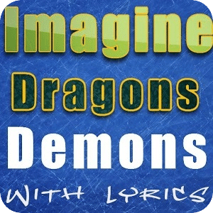 Imagine Dragons Demons