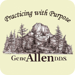 Dr Gene Allen DDS