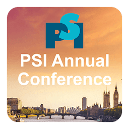 PSI Conference 2015