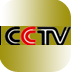 手机 CCTV