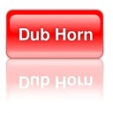Dub Horn