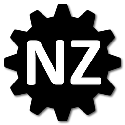 Car Parts Search - New Zealand