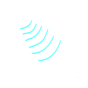 Droid Sensor Checker