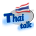 Thai talk