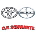 CF Schwartz Toyota Scion