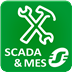 SCADA与MES支持