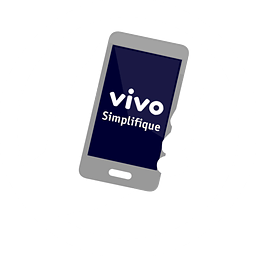 Vivo Simplifique