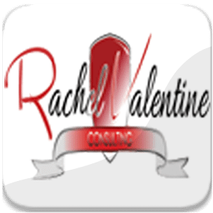 Rachel Valentine Consulting