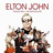 Elton John铃声