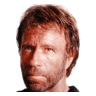 550+ Chuck Norris Facts Free