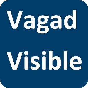 Vagad Visible