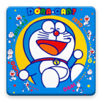 Doraemon Wallpaper