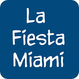 La Fiesta Miami