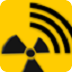 核辐射信息监测