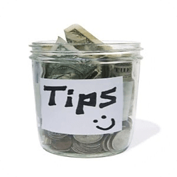 Tip N Review tip &amp; split Free