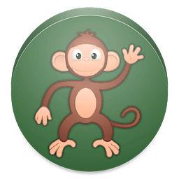 Jungle Monkey Guide