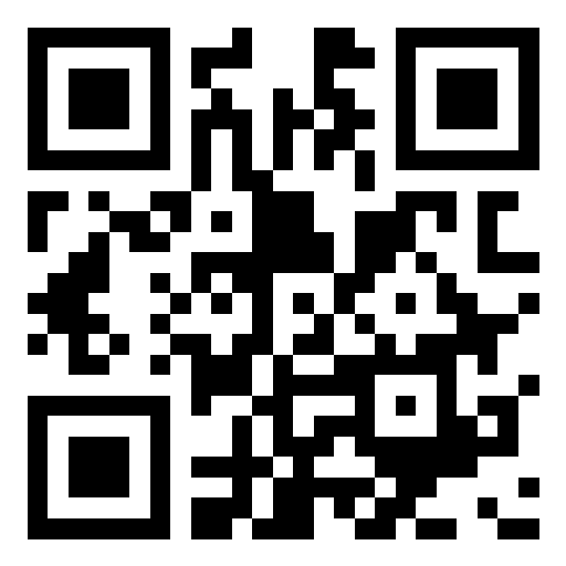 餐厅点餐程式(QR-Code)