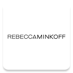 Rebecca Minkoff Watch Fa...