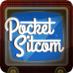 Pocket Sitcom