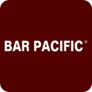 Bar Pacific
