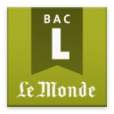 Bac L