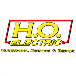 HO Electric