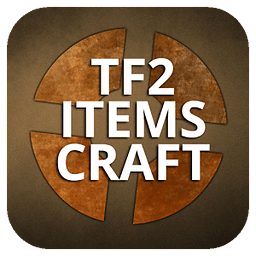 Team Fortress 2 Item Cra...