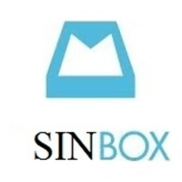 SINBOX - The Next Level