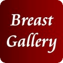 Breast Gallery