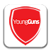 YoungGunsBlog