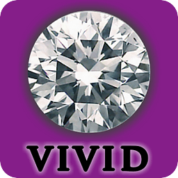 Vivid Diamonds