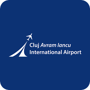 Aeroportul International Cluj