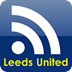 Leeds United: FanZone