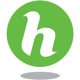 HoverChat悬浮窗短信