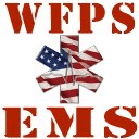 DEMO - WFPS Protocols