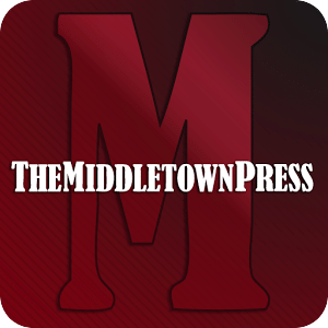 Middletown Press for Android