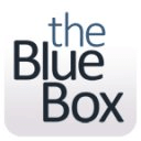 The BlueBox