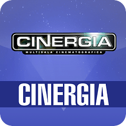 Webtic Cinergia Cinema