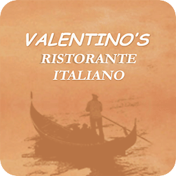 Valentino's