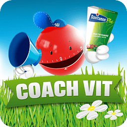 Coach Vit