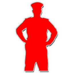 Security Guard Jobs