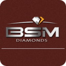 BSM Diamonds