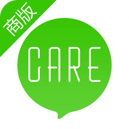 Care商户版