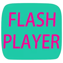 Flash Player Samsung Mob...