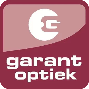 Garant opticien audicien