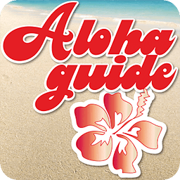 Aloha Guide