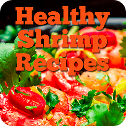 Best Healthy Shrimp Reci...